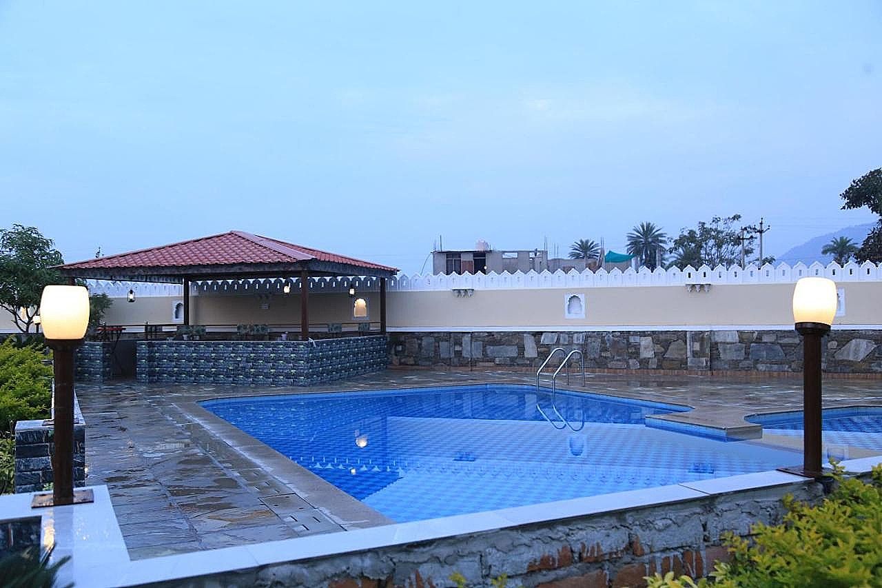 Venue image 2